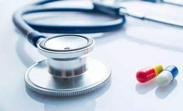 醫(yī)療器械-我國注射成形產(chǎn)業(yè)的重要市場(chǎng)